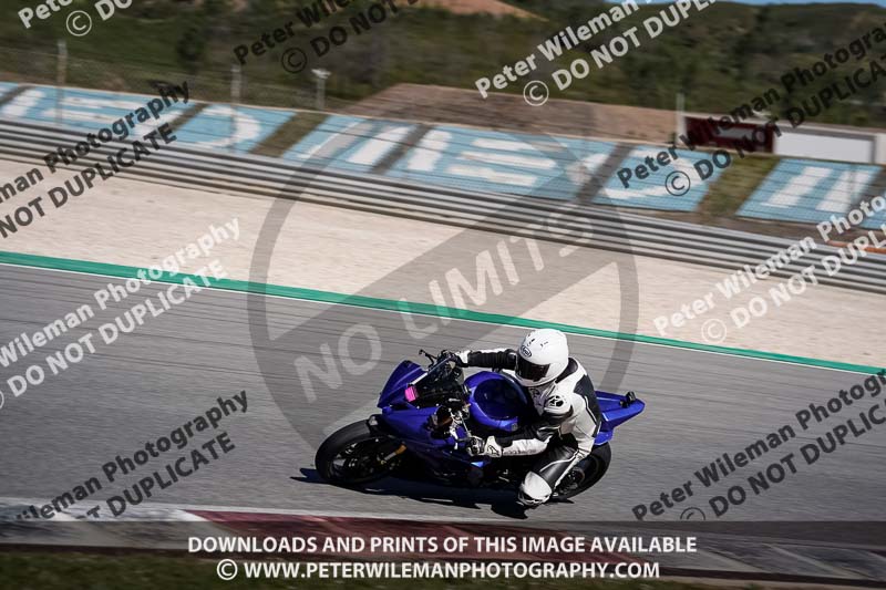 may 2019;motorbikes;no limits;peter wileman photography;portimao;portugal;trackday digital images